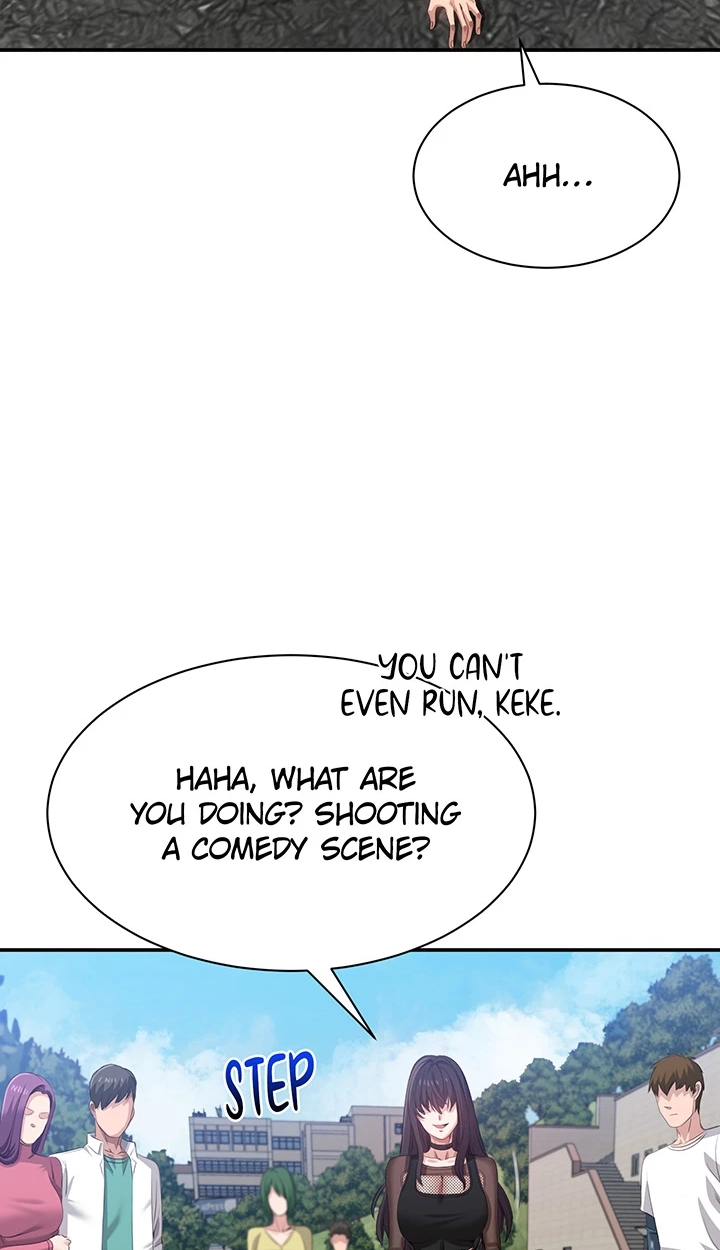 Reversed Virtues Chapter 18 page 2 - 