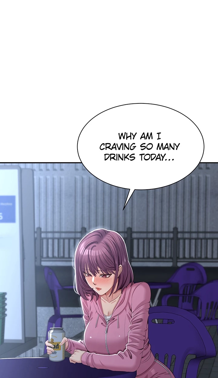 Reversed Virtues Chapter 18 page 102 - 