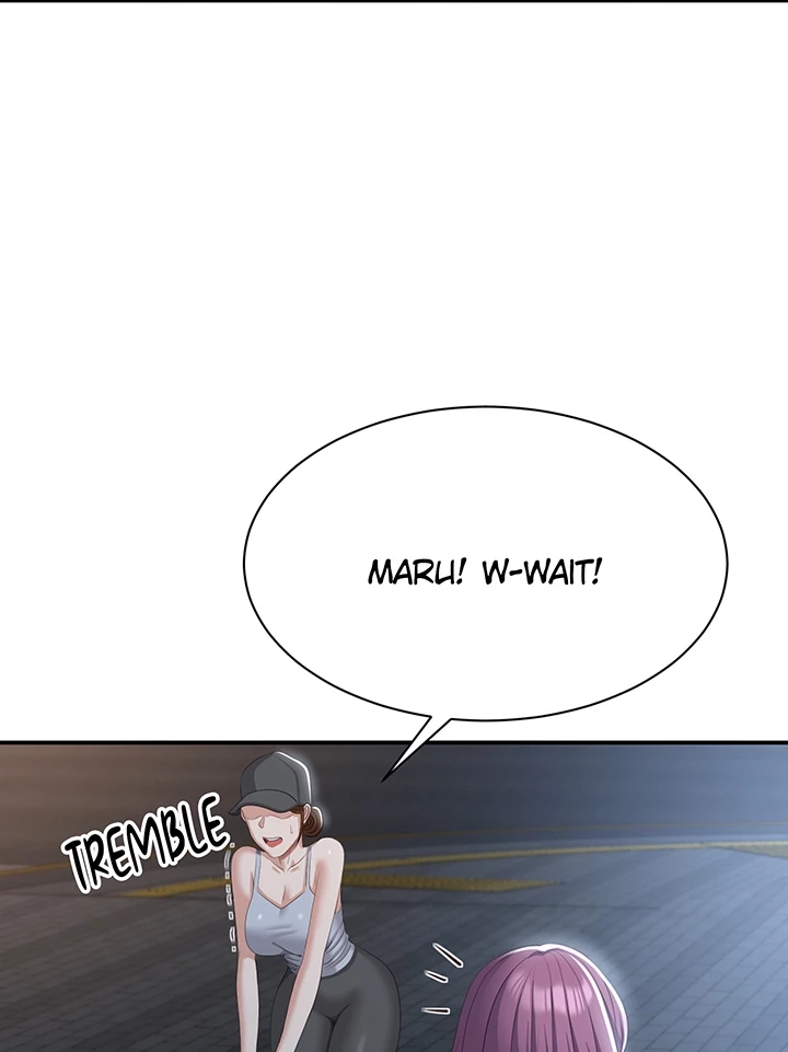Reversed Virtues Chapter 18 page 105 - 