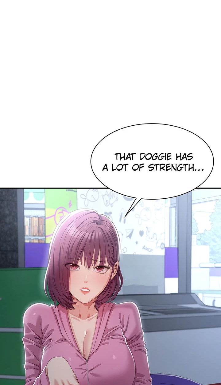 Reversed Virtues Chapter 18 page 108 - 