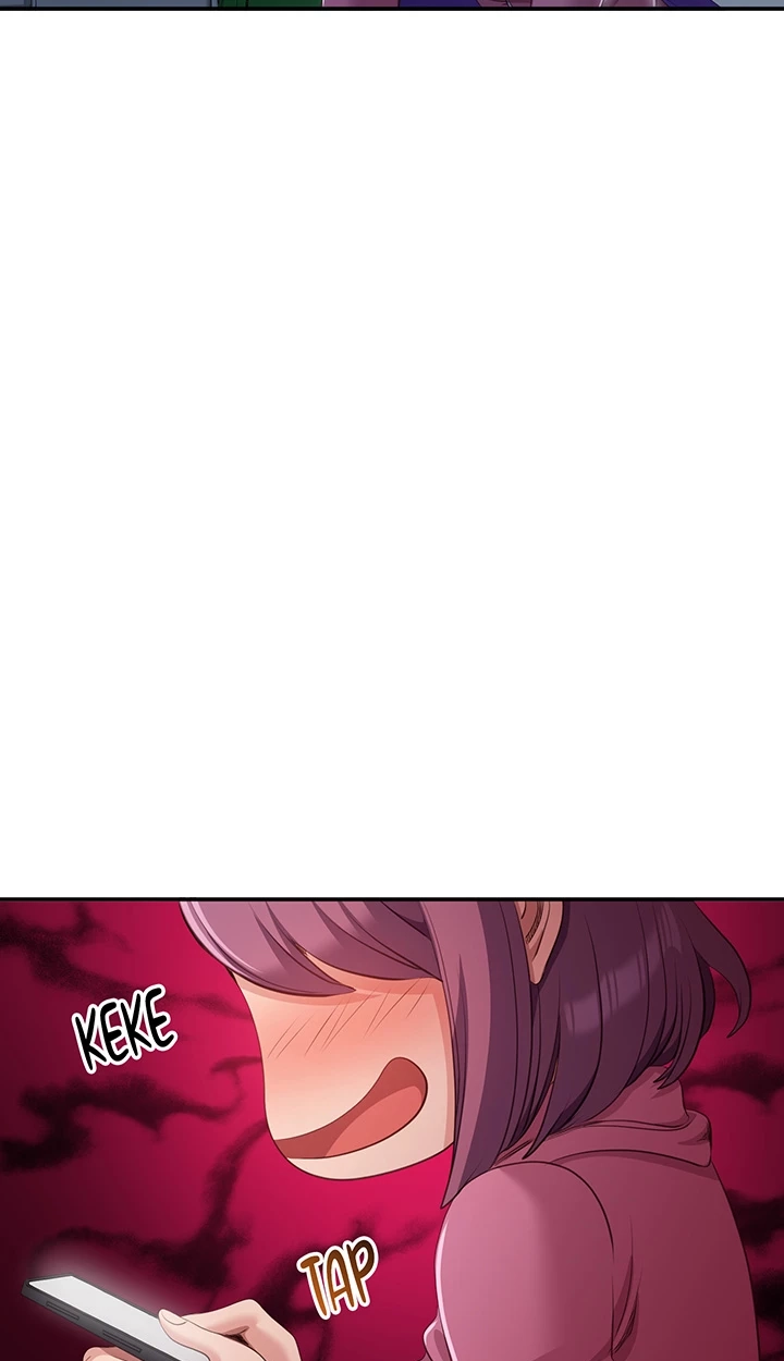 Reversed Virtues Chapter 18 page 111 - 