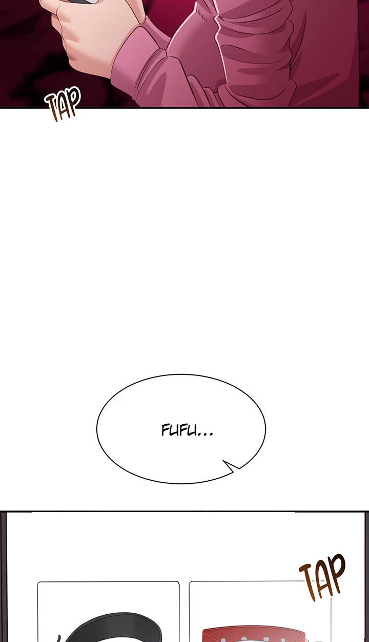 Reversed Virtues Chapter 18 page 112 - 