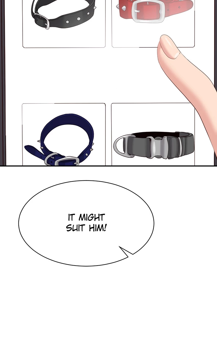 Reversed Virtues Chapter 18 page 113 - 