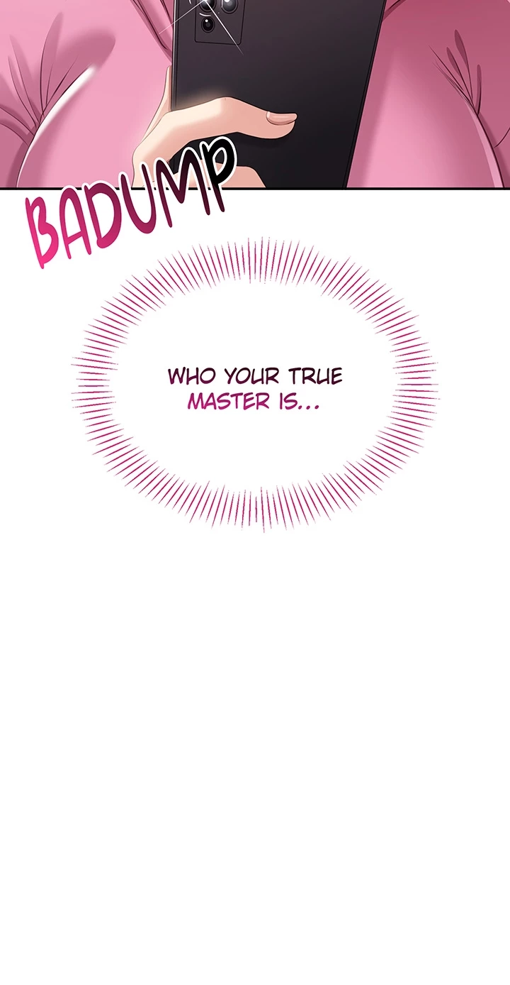 Reversed Virtues Chapter 18 page 116 - 