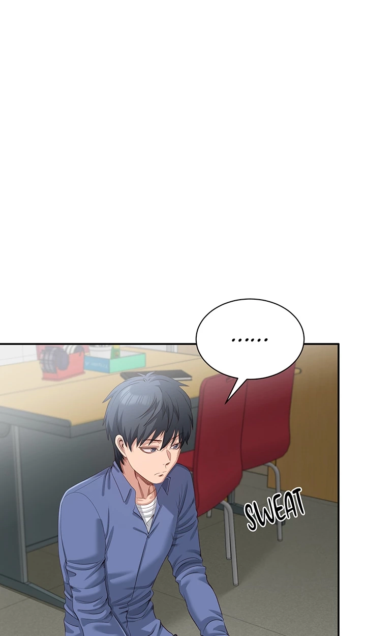 Reversed Virtues Chapter 18 page 13 - 