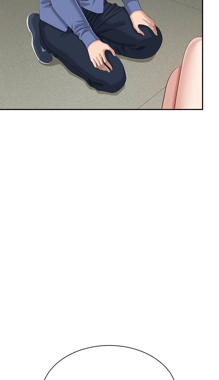 Reversed Virtues Chapter 18 page 14 - 