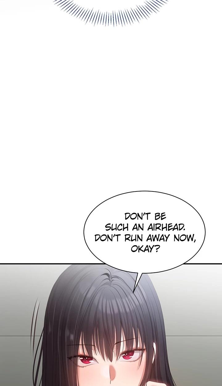 Reversed Virtues Chapter 18 page 17 - 
