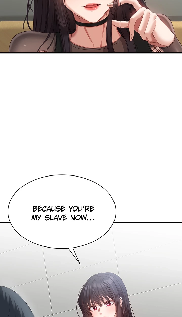 Reversed Virtues Chapter 18 page 18 - 