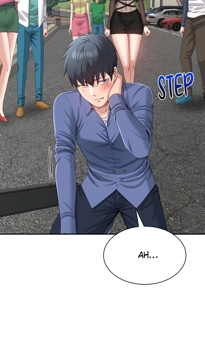 Reversed Virtues Chapter 18 page 3 - 
