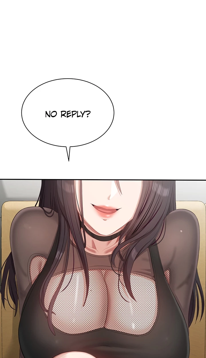 Reversed Virtues Chapter 18 page 21 - 