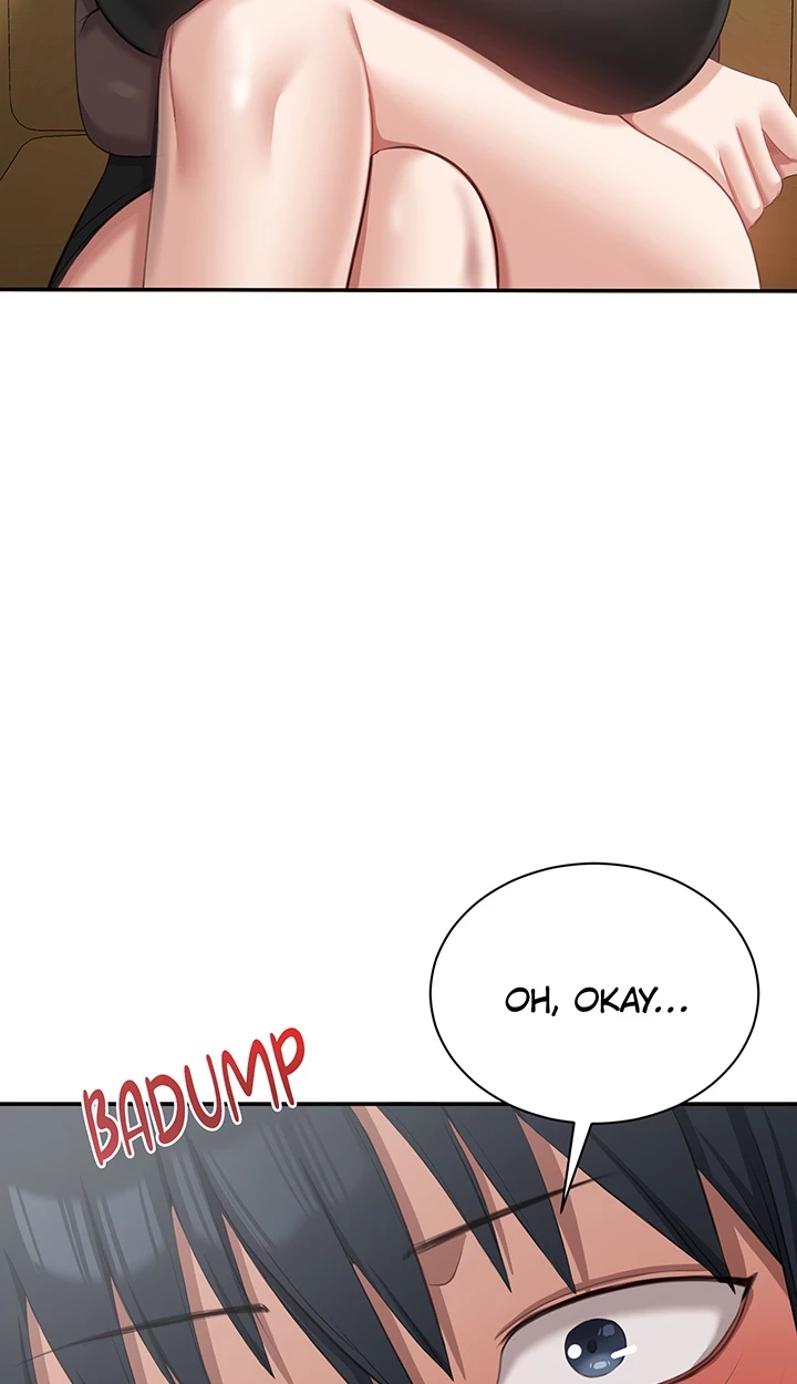 Reversed Virtues Chapter 18 page 22 - 