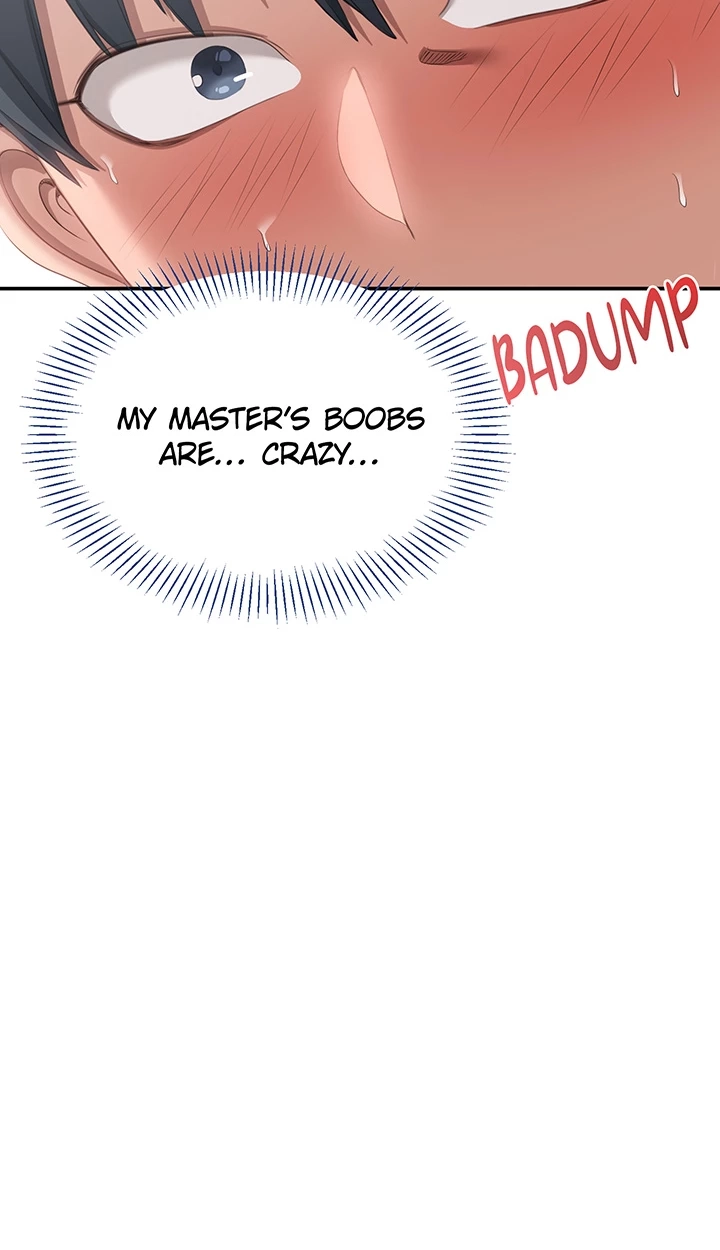 Reversed Virtues Chapter 18 page 23 - 