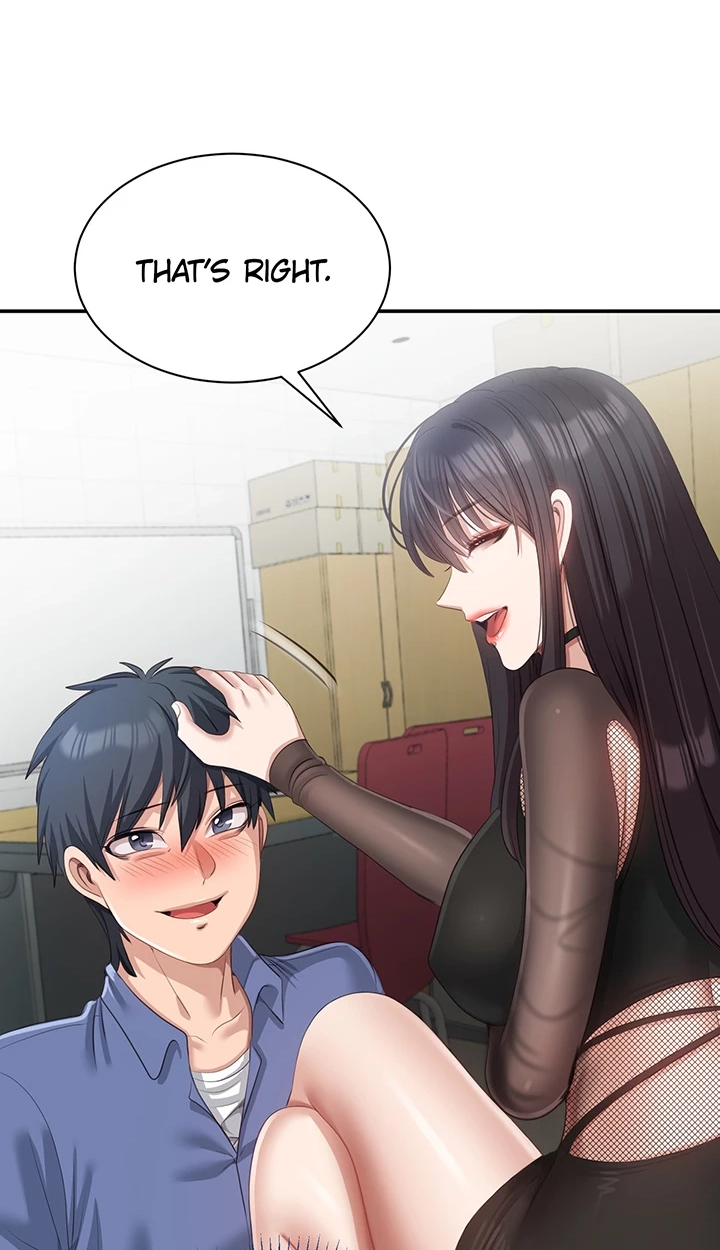 Reversed Virtues Chapter 18 page 24 - 