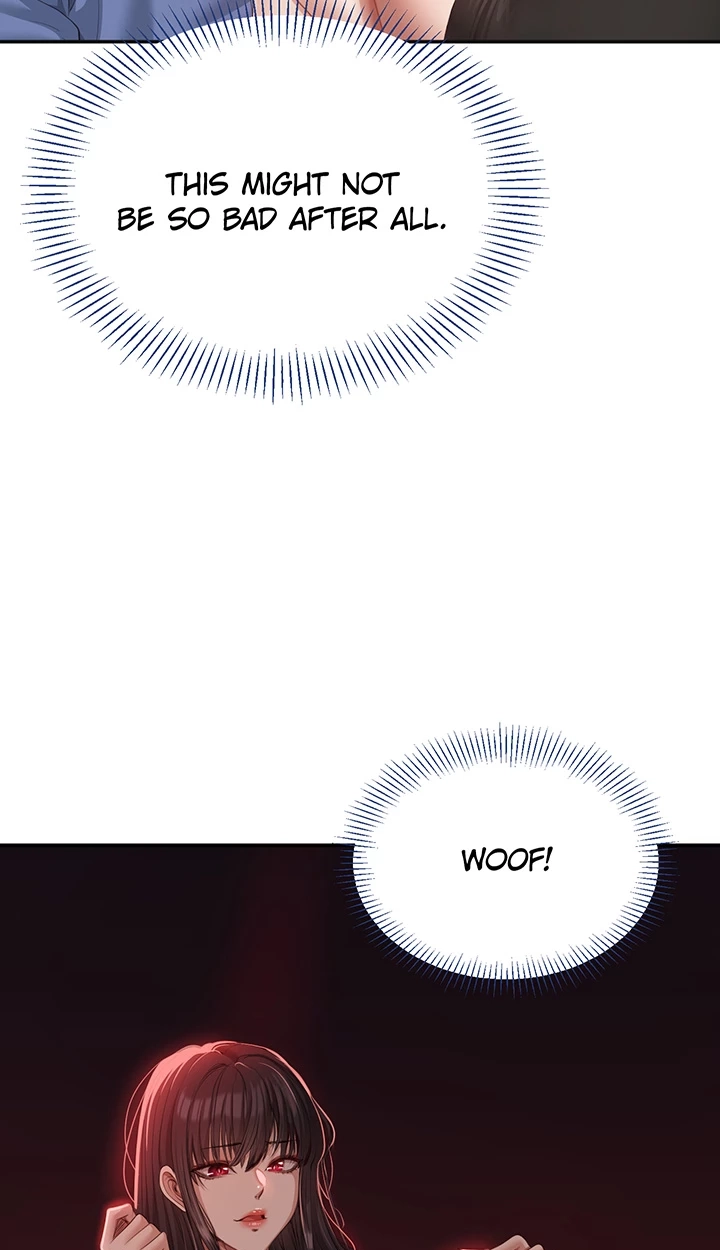 Reversed Virtues Chapter 18 page 25 - 