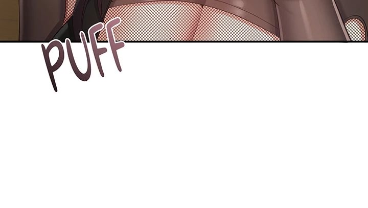 Reversed Virtues Chapter 18 page 29 - 