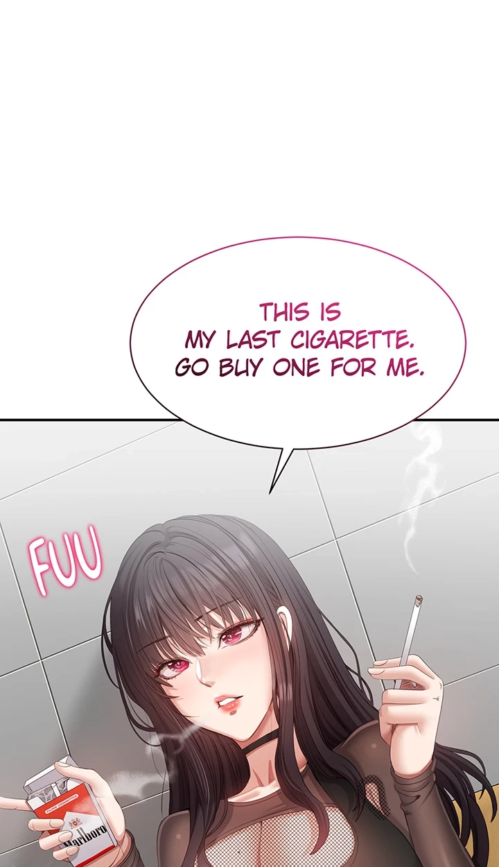 Reversed Virtues Chapter 18 page 30 - 