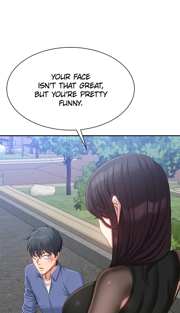 Reversed Virtues Chapter 18 page 4 - 