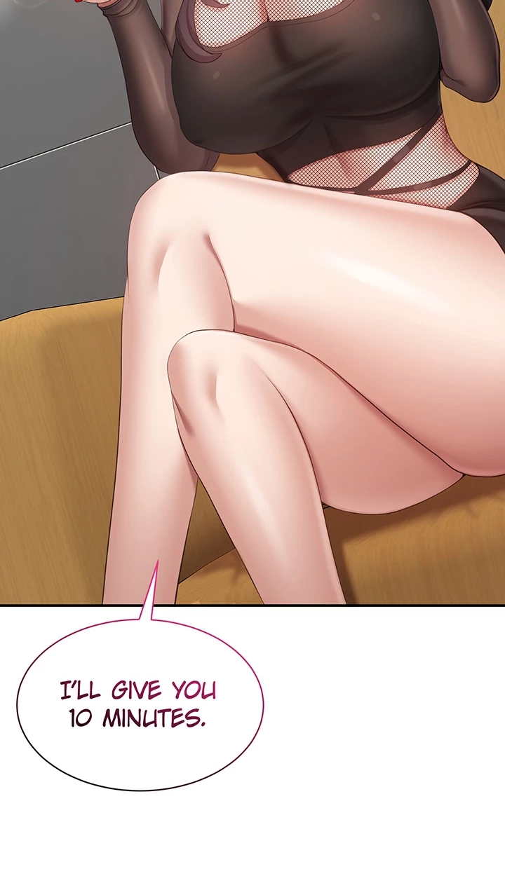 Reversed Virtues Chapter 18 page 31 - 