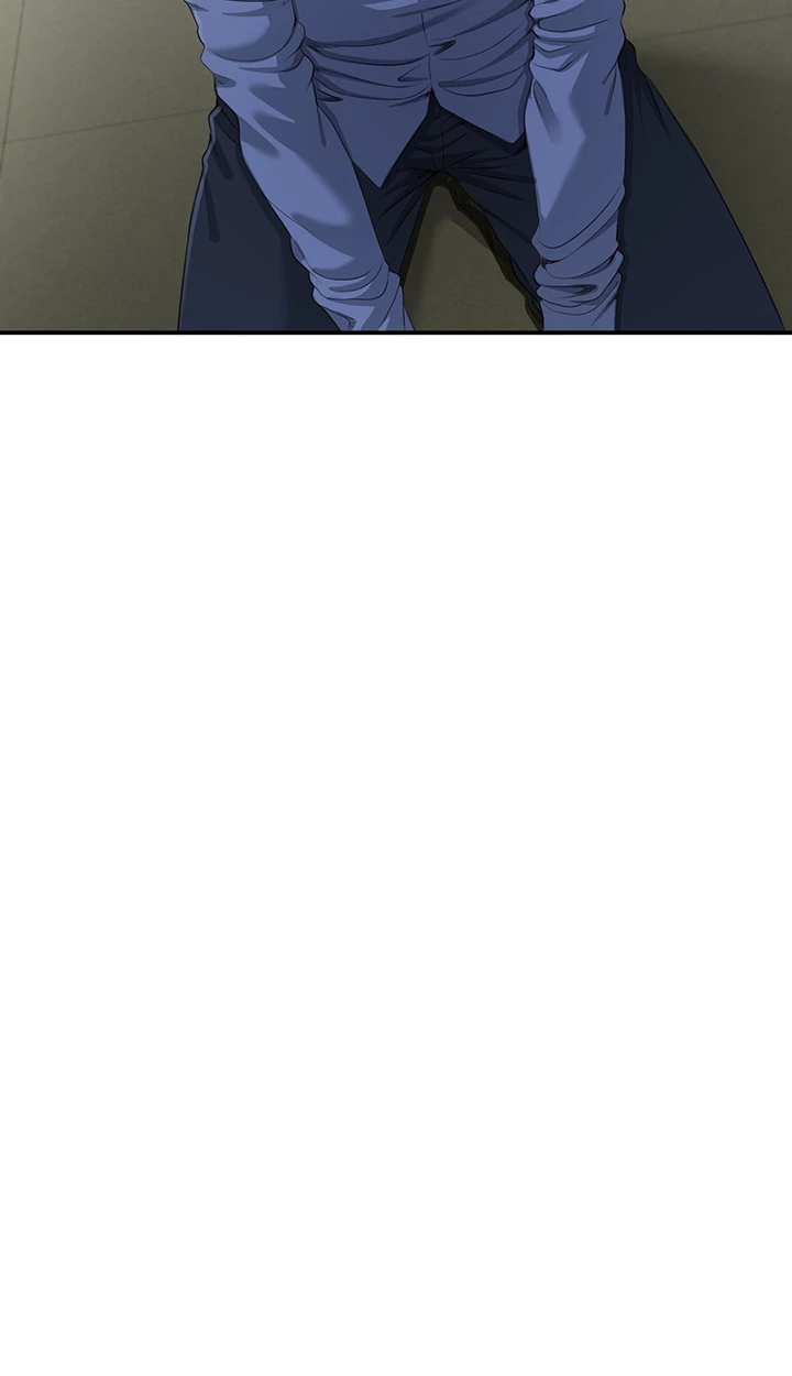 Reversed Virtues Chapter 18 page 33 - 