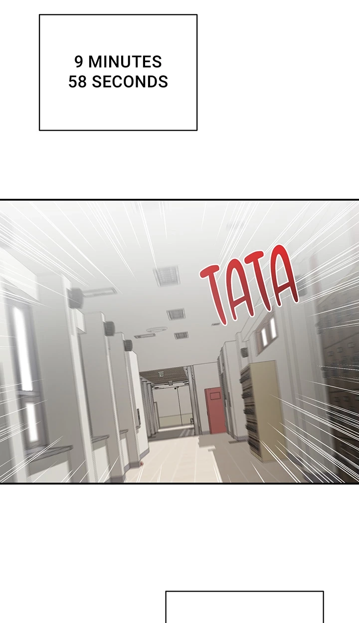 Reversed Virtues Chapter 18 page 34 - 
