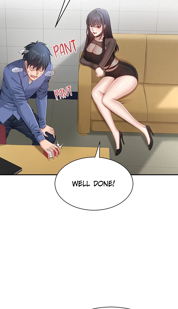 Reversed Virtues Chapter 18 page 36 - 