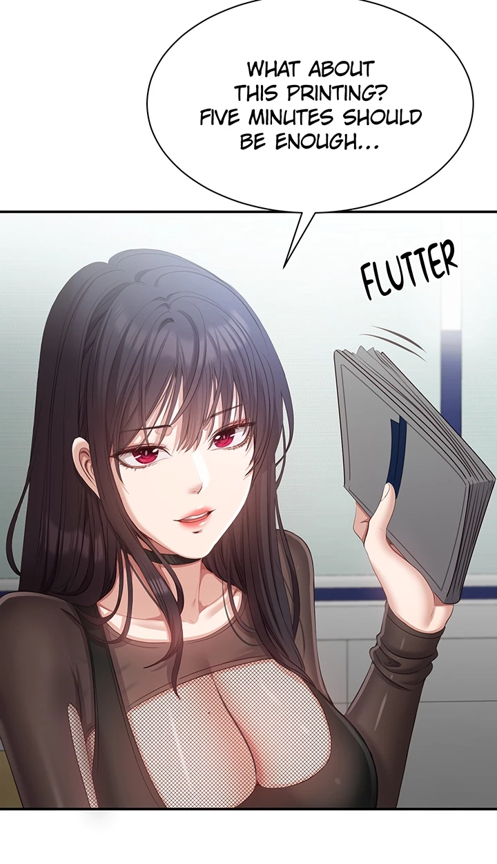 Reversed Virtues Chapter 18 page 37 - 
