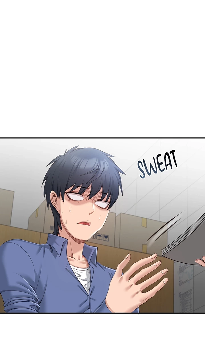 Reversed Virtues Chapter 18 page 39 - 