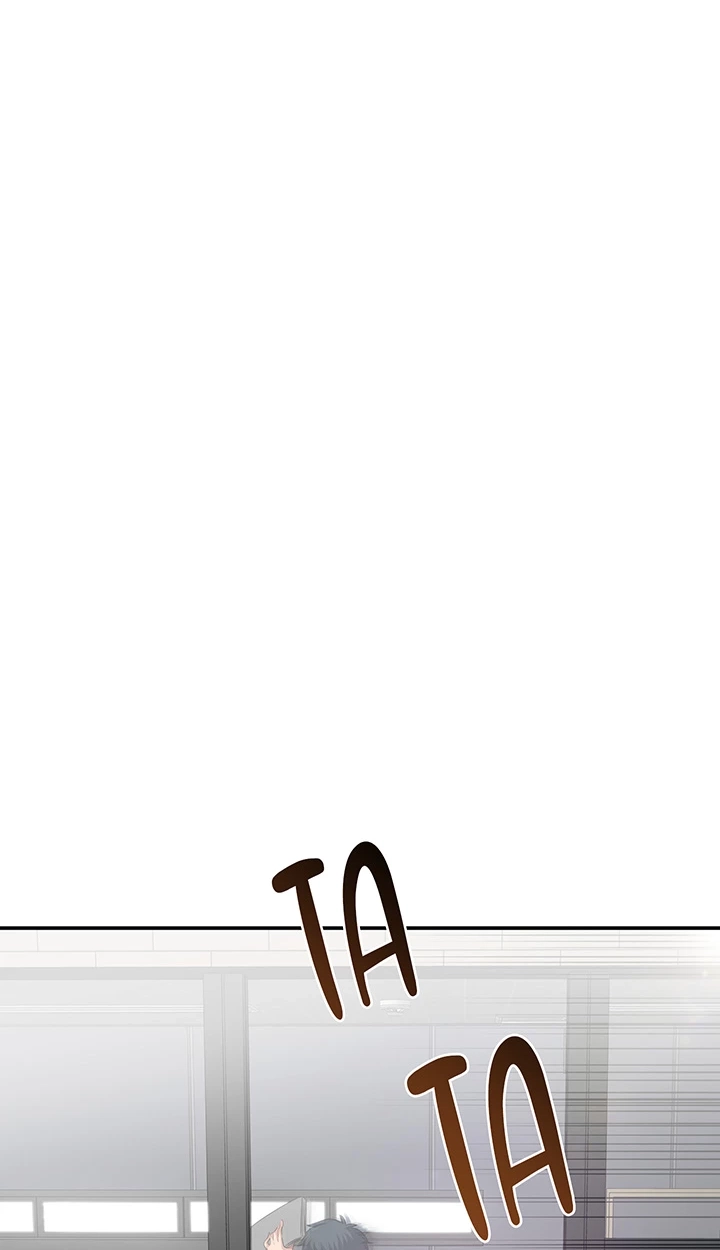 Reversed Virtues Chapter 18 page 40 - 