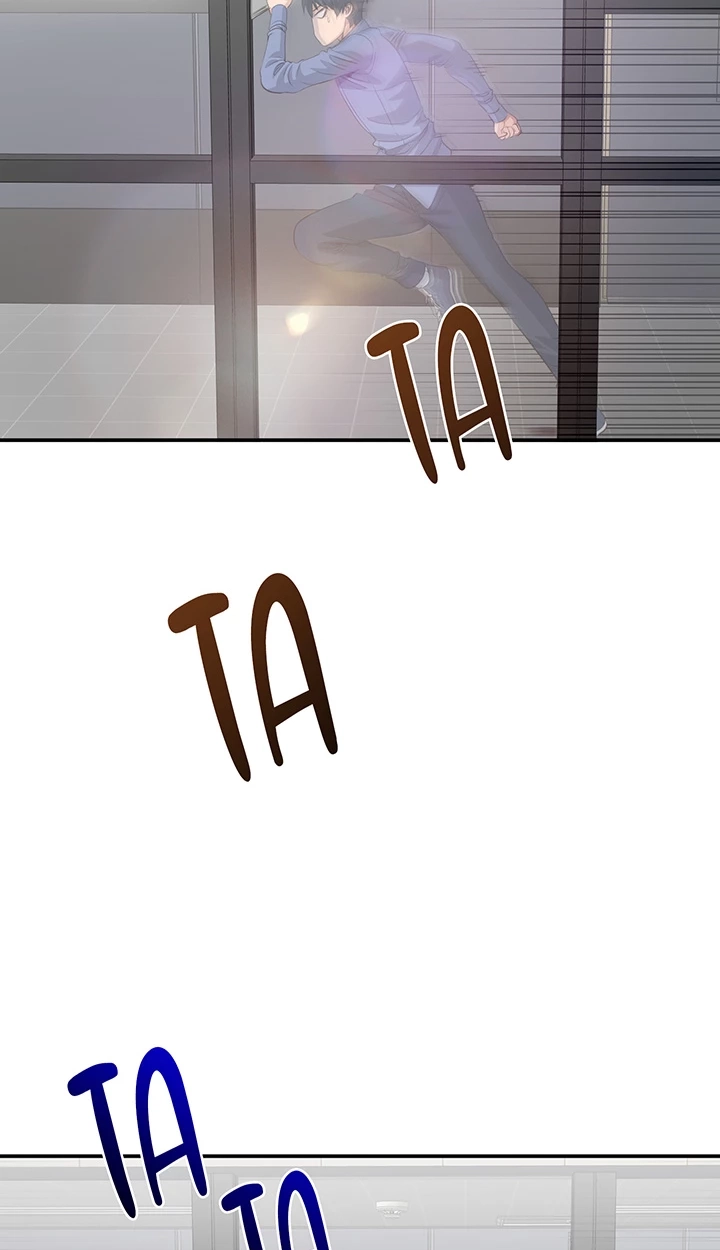 Reversed Virtues Chapter 18 page 41 - 
