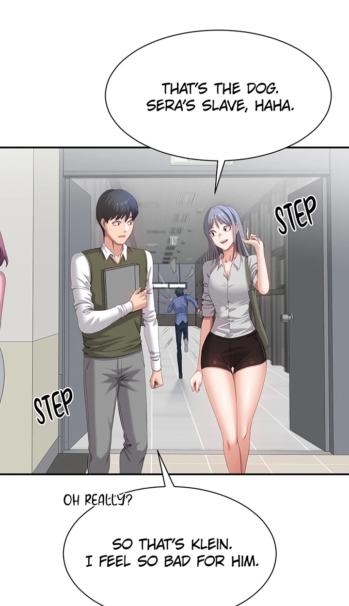 Reversed Virtues Chapter 18 page 43 - 