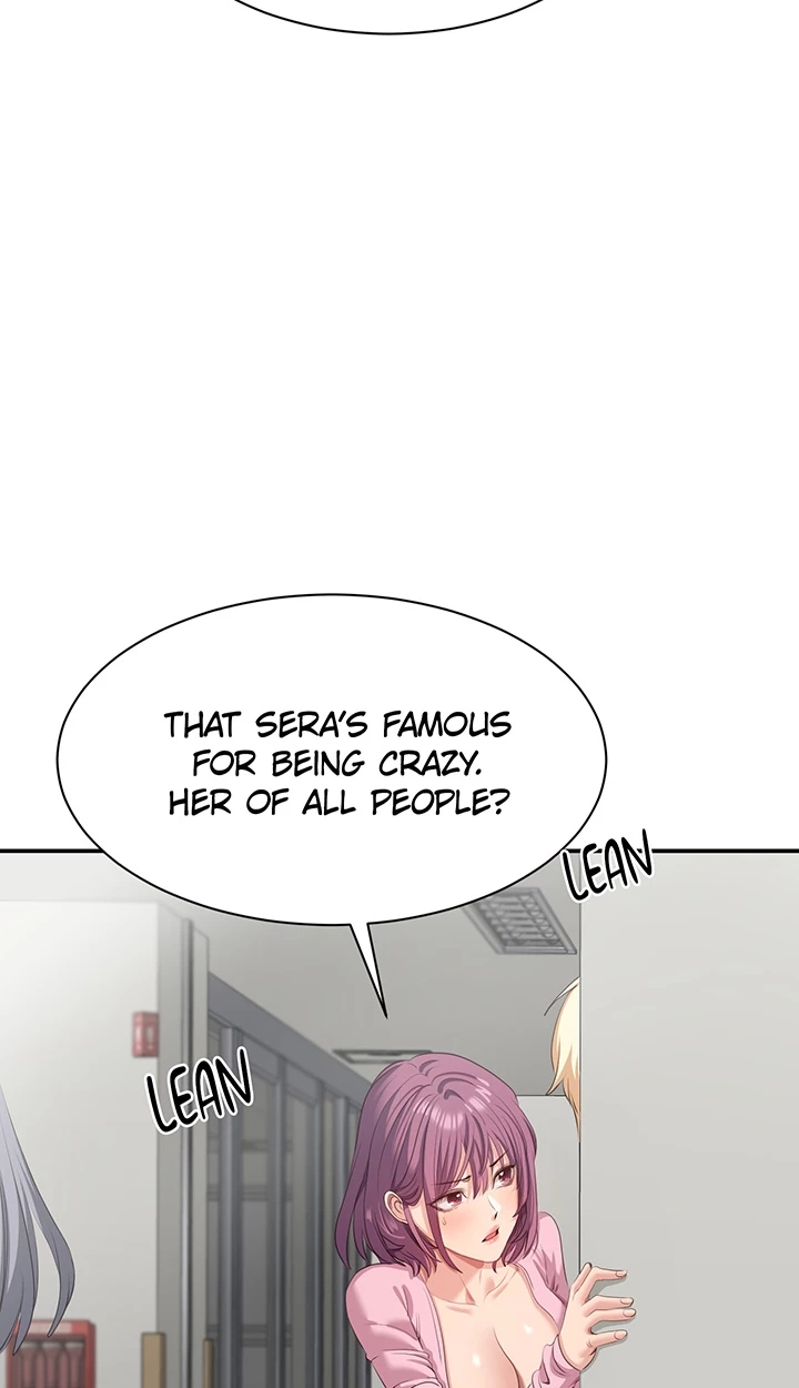 Reversed Virtues Chapter 18 page 44 - 