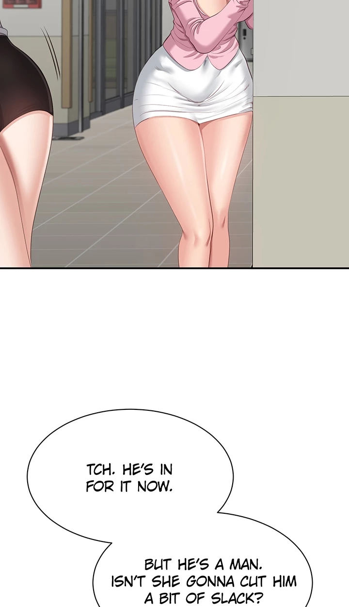 Reversed Virtues Chapter 18 page 45 - 