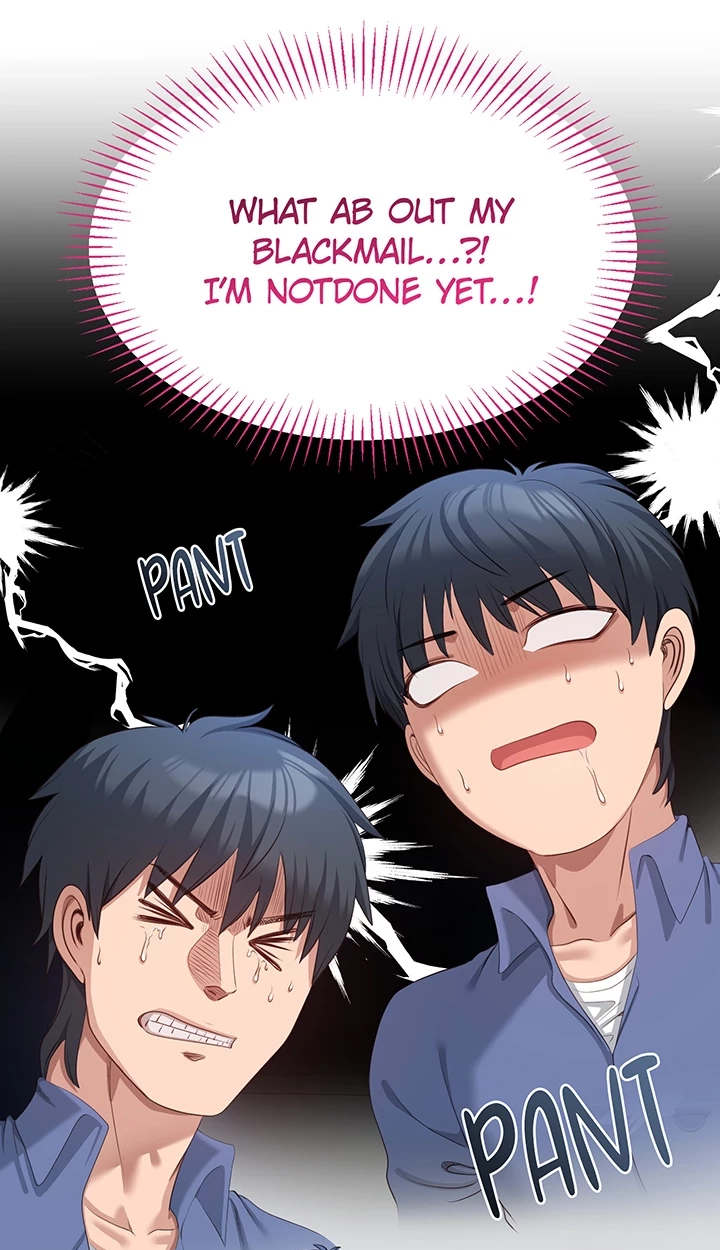 Reversed Virtues Chapter 18 page 48 - 
