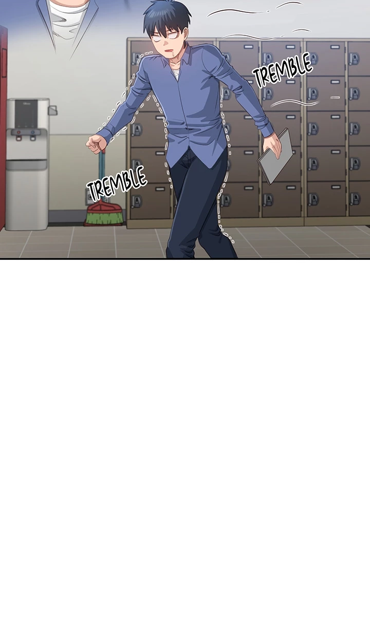 Reversed Virtues Chapter 18 page 49 - 