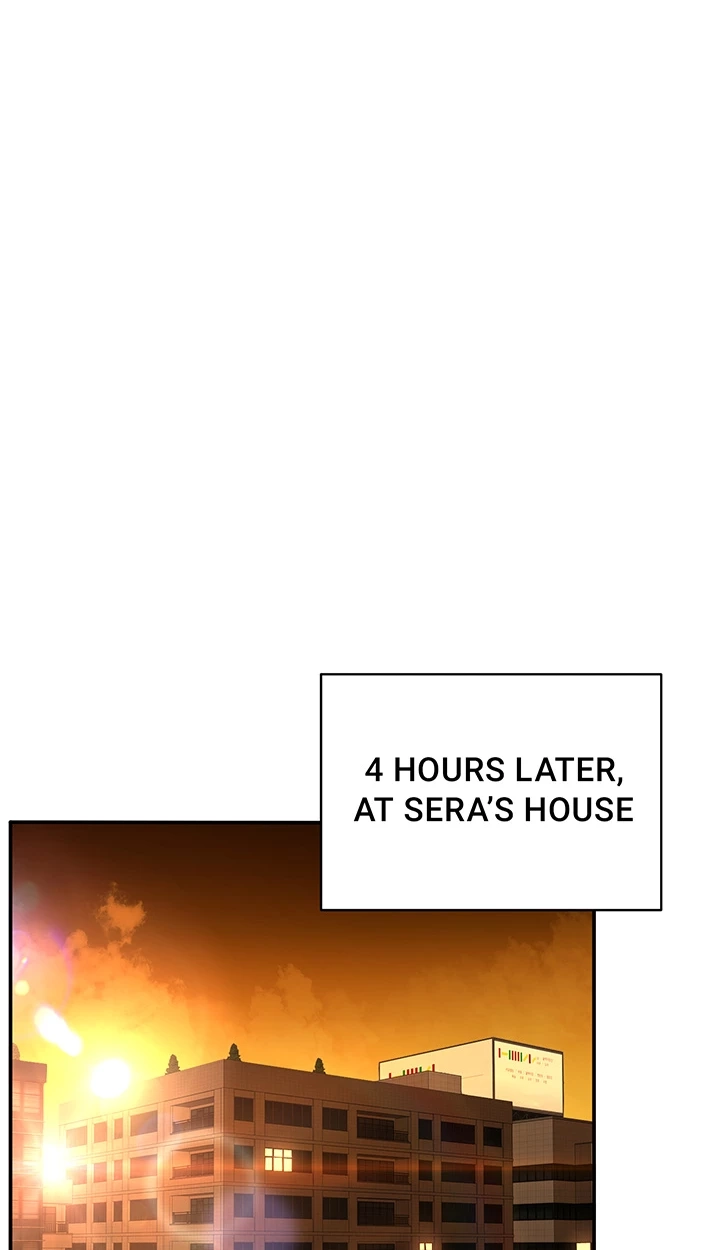 Reversed Virtues Chapter 18 page 50 - 