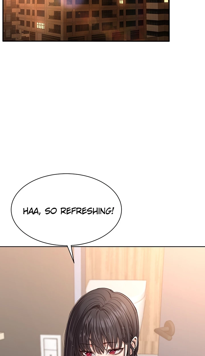 Reversed Virtues Chapter 18 page 51 - 