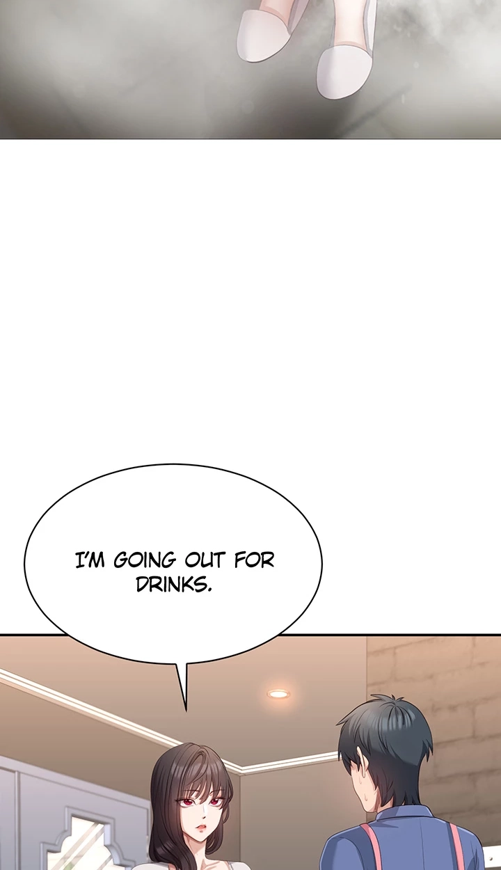 Reversed Virtues Chapter 18 page 53 - 
