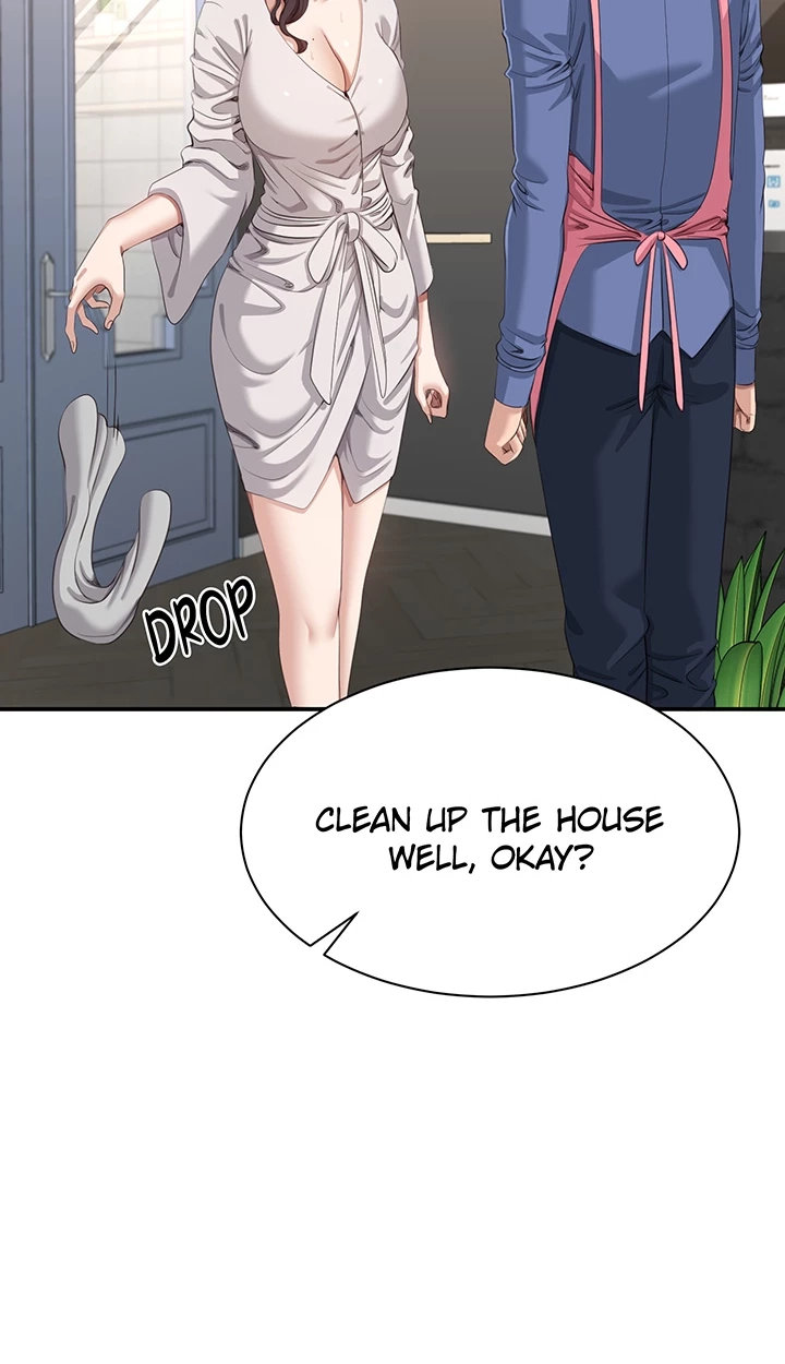 Reversed Virtues Chapter 18 page 54 - 