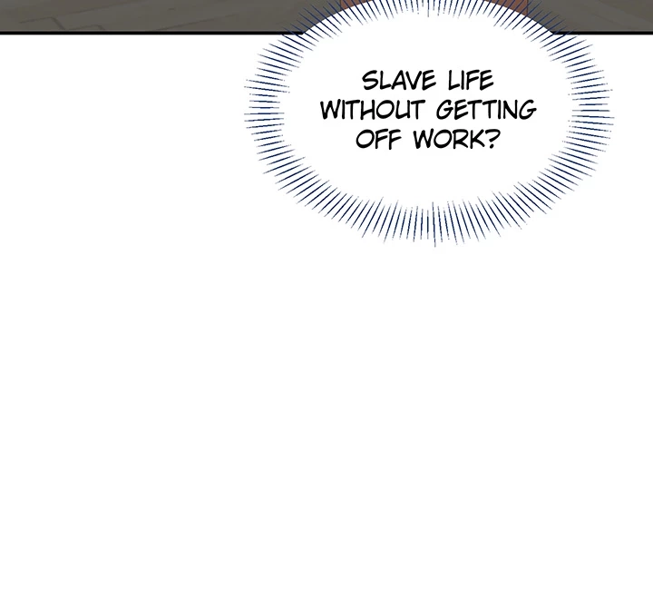Reversed Virtues Chapter 18 page 56 - 