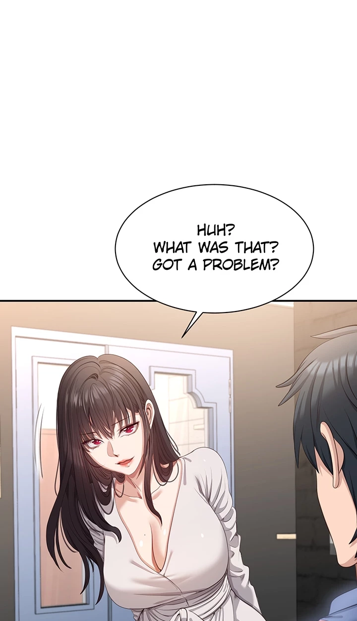 Reversed Virtues Chapter 18 page 58 - 