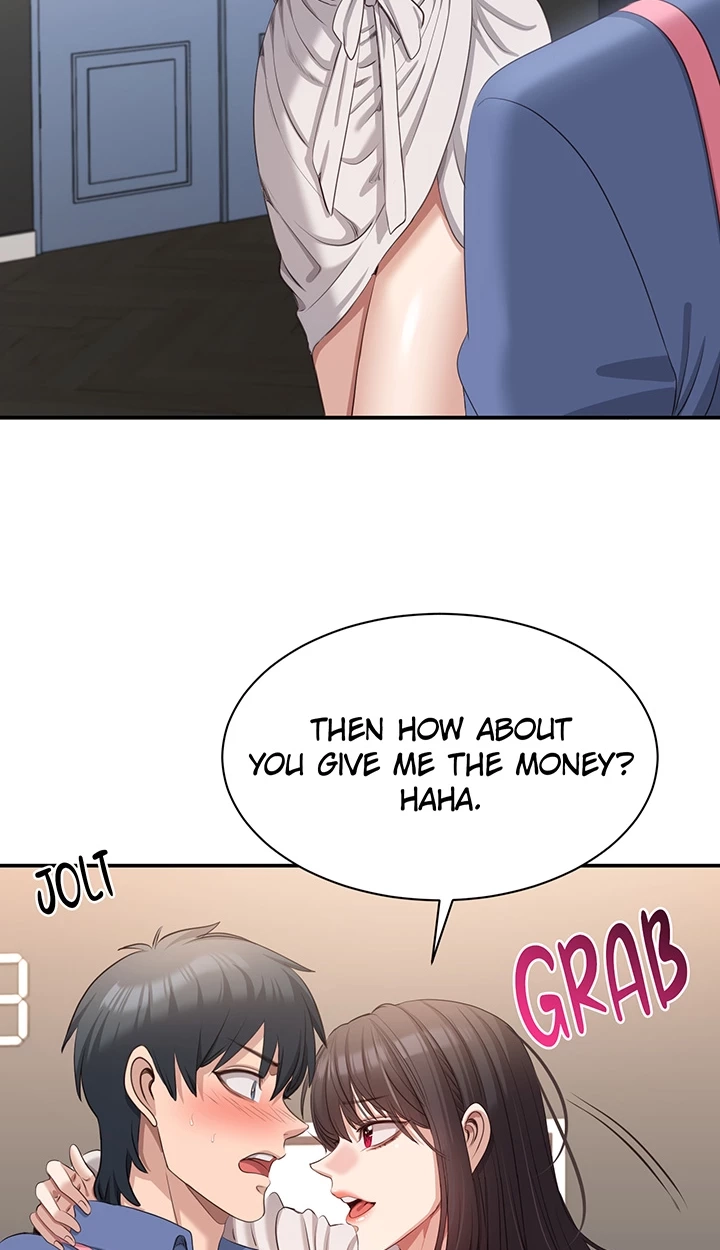 Reversed Virtues Chapter 18 page 59 - 