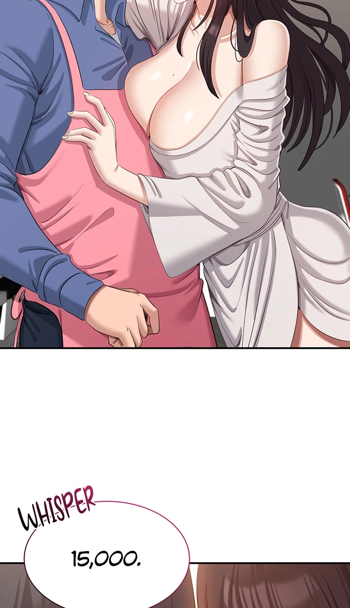 Reversed Virtues Chapter 18 page 60 - 