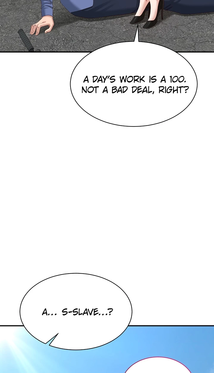 Reversed Virtues Chapter 18 page 7 - 