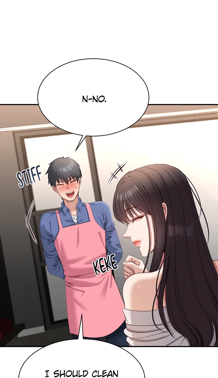 Reversed Virtues Chapter 18 page 62 - 