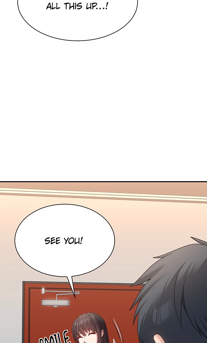 Reversed Virtues Chapter 18 page 63 - 