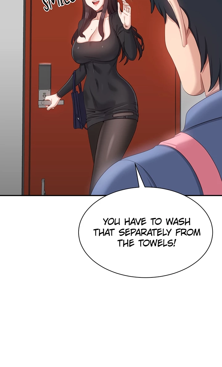 Reversed Virtues Chapter 18 page 64 - 