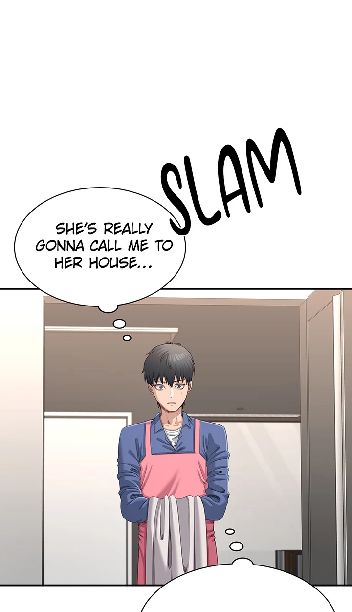Reversed Virtues Chapter 18 page 65 - 