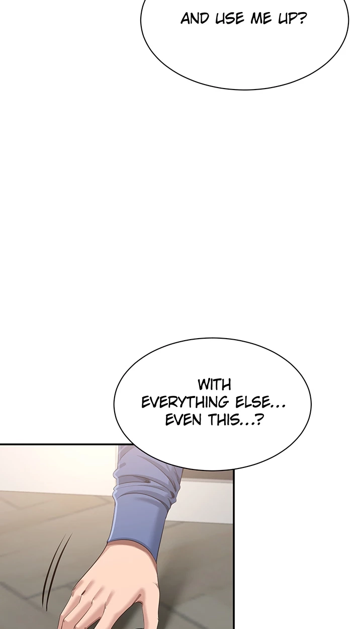 Reversed Virtues Chapter 18 page 66 - 
