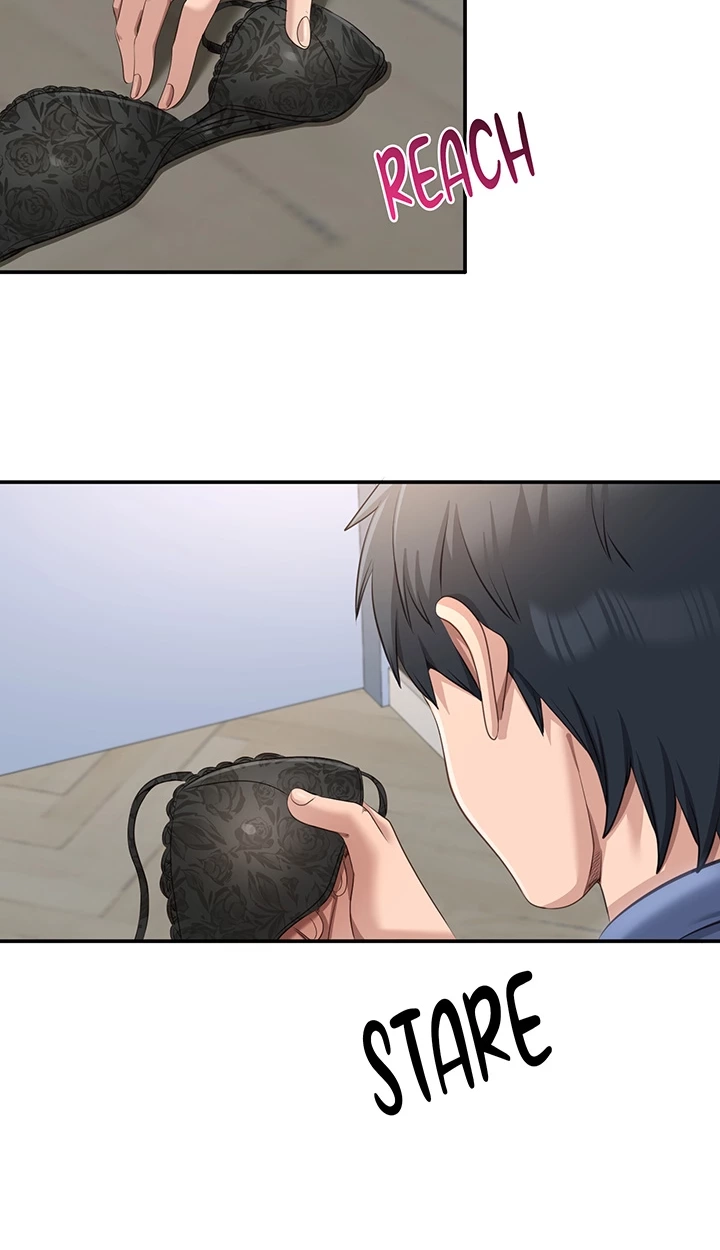 Reversed Virtues Chapter 18 page 67 - 