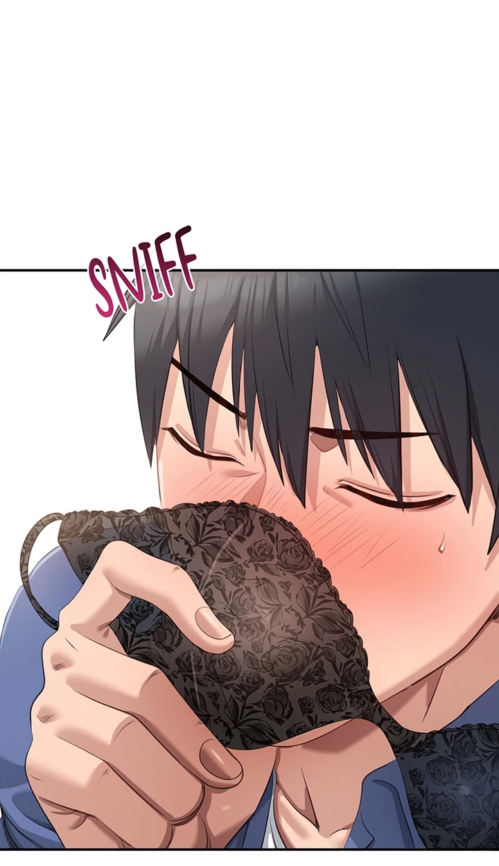 Reversed Virtues Chapter 18 page 68 - 